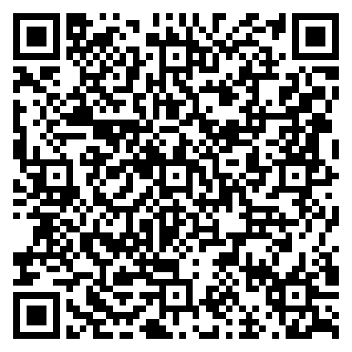 kod QR z danymi kontaktowymi 36579301200000