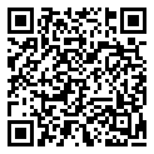 kod QR z danymi kontaktowymi 52078882400000