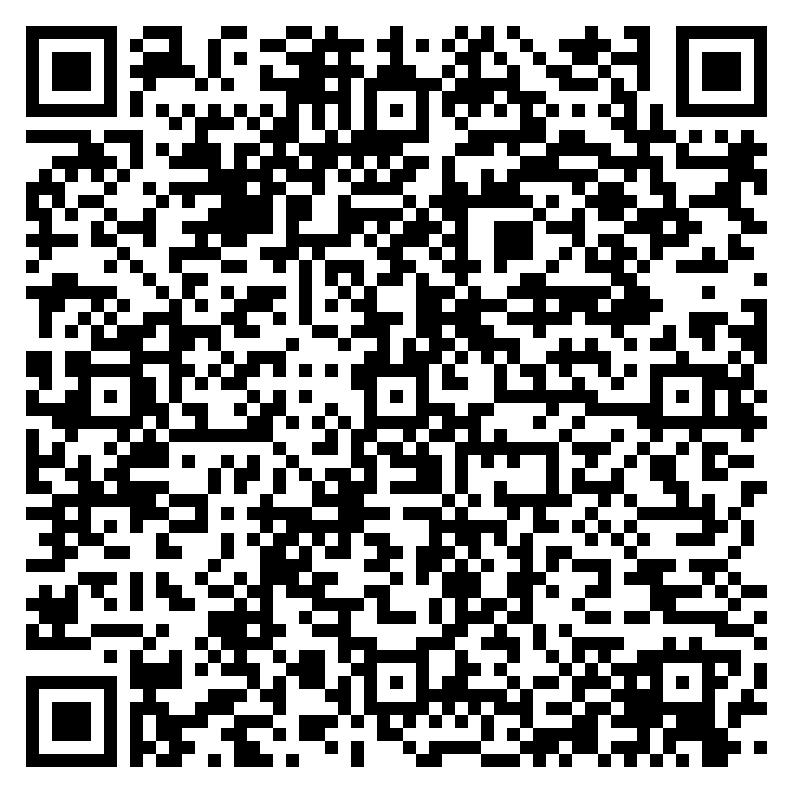kod QR z danymi kontaktowymi 14718377100000