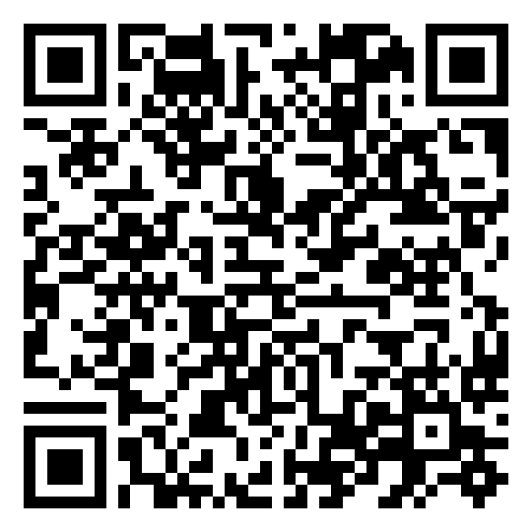 kod QR z danymi kontaktowymi 38871848400000