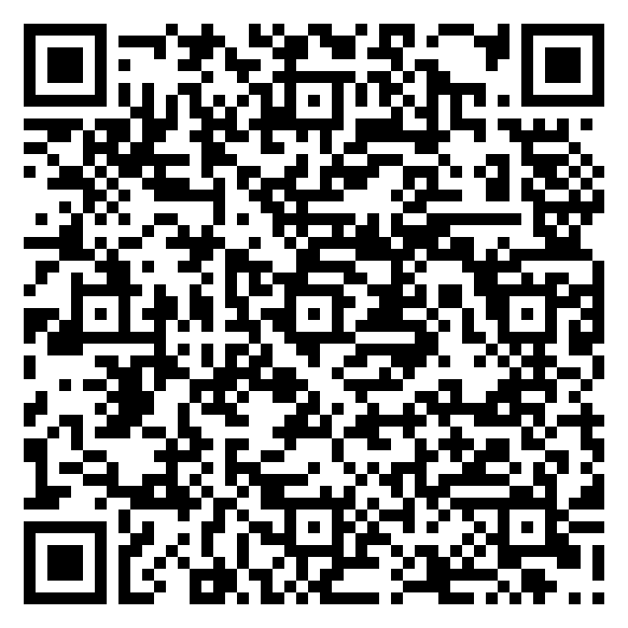 kod QR z danymi kontaktowymi 36776350600000