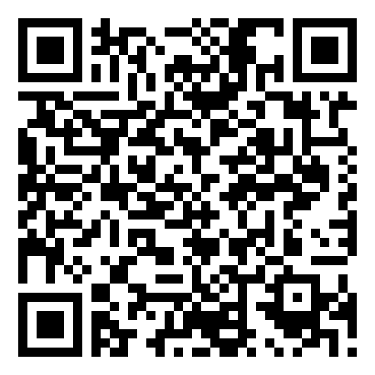 kod QR z danymi kontaktowymi 36768486000000