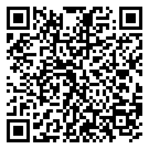 kod QR z danymi kontaktowymi 43123693800000