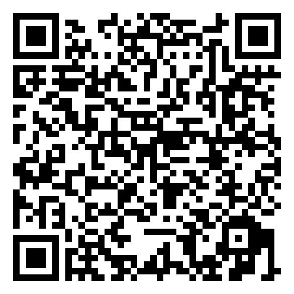 kod QR z danymi kontaktowymi 01207145600000
