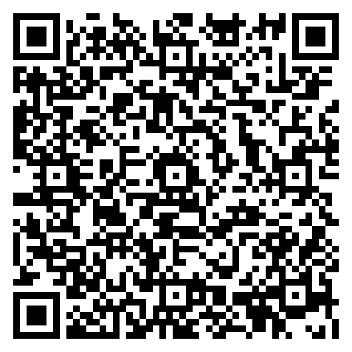 kod QR z danymi kontaktowymi 87161488000000
