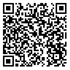 kod QR z danymi kontaktowymi 30165691100000