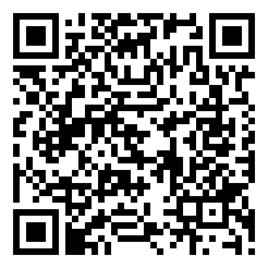 kod QR z danymi kontaktowymi 52474928700000