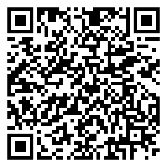 kod QR z danymi kontaktowymi 38678273300000