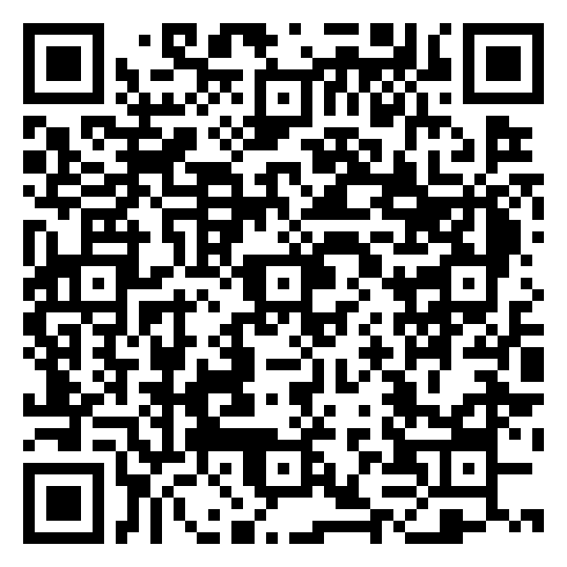 kod QR z danymi kontaktowymi 52619453400000