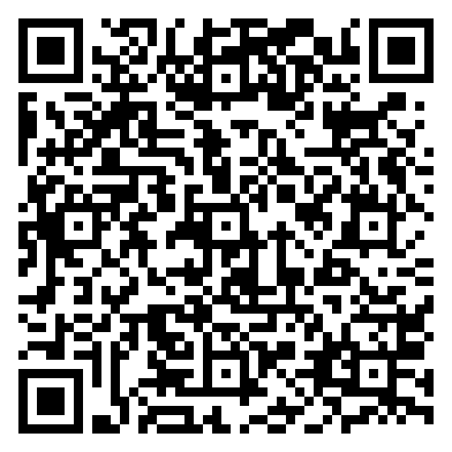 kod QR z danymi kontaktowymi 52535837600000