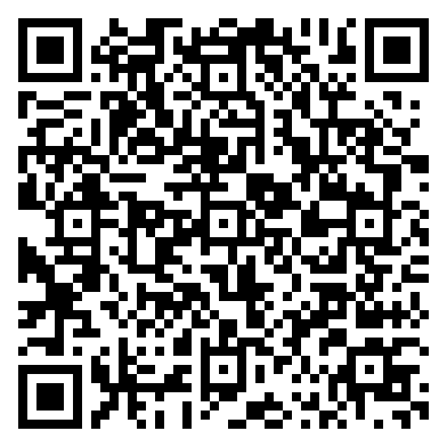 Ttj Budownictwo kod QR z danymi kontaktowymi kod QR z danymi kontaktowymi 14707121000000