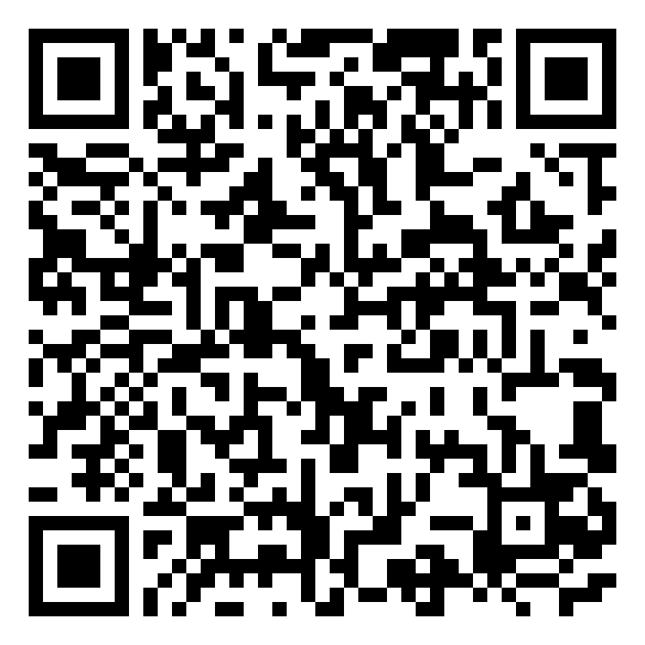 kod QR z danymi kontaktowymi 36580386800000