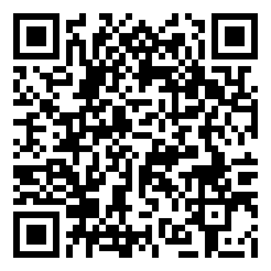 kod QR z danymi kontaktowymi 52441982200000