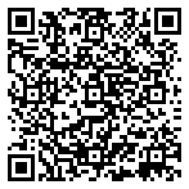 kod QR z danymi kontaktowymi 52956244100000