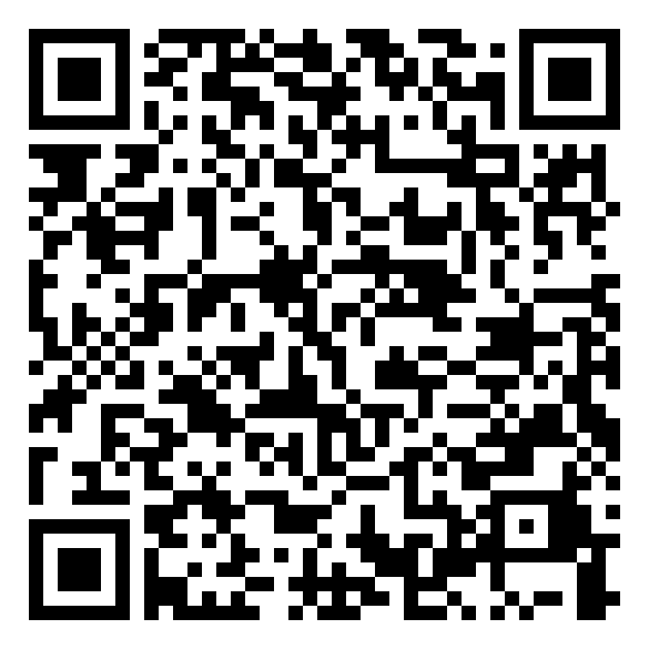 kod QR z danymi kontaktowymi 52982464500000