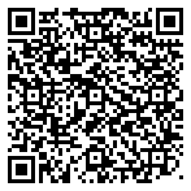 kod QR z danymi kontaktowymi 52437991000000