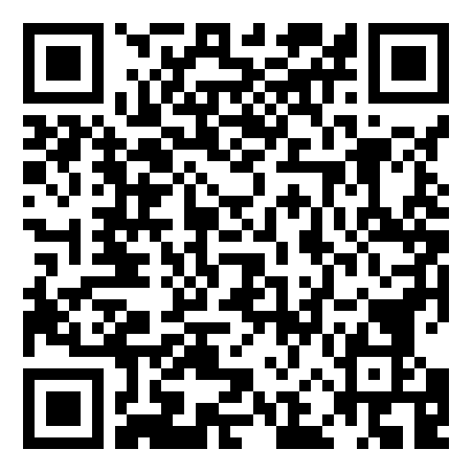 kod QR z danymi kontaktowymi 14653217500000