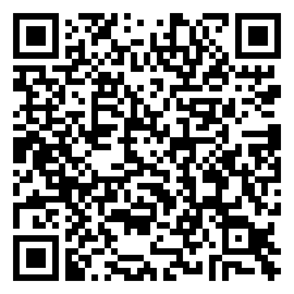 kod QR z danymi kontaktowymi 30085924000000
