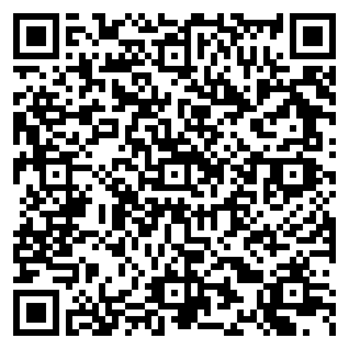 kod QR z danymi kontaktowymi 38302304000000