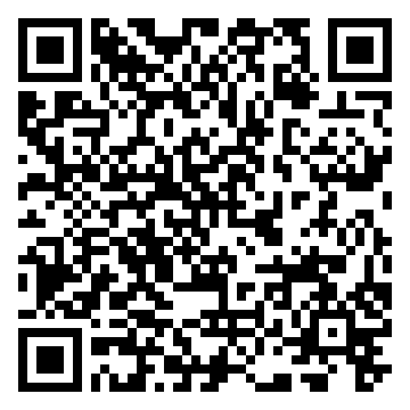 kod QR z danymi kontaktowymi 12261678400000