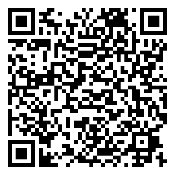 kod QR z danymi kontaktowymi 38138983000000