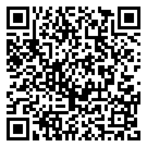 kod QR z danymi kontaktowymi 36736650900000