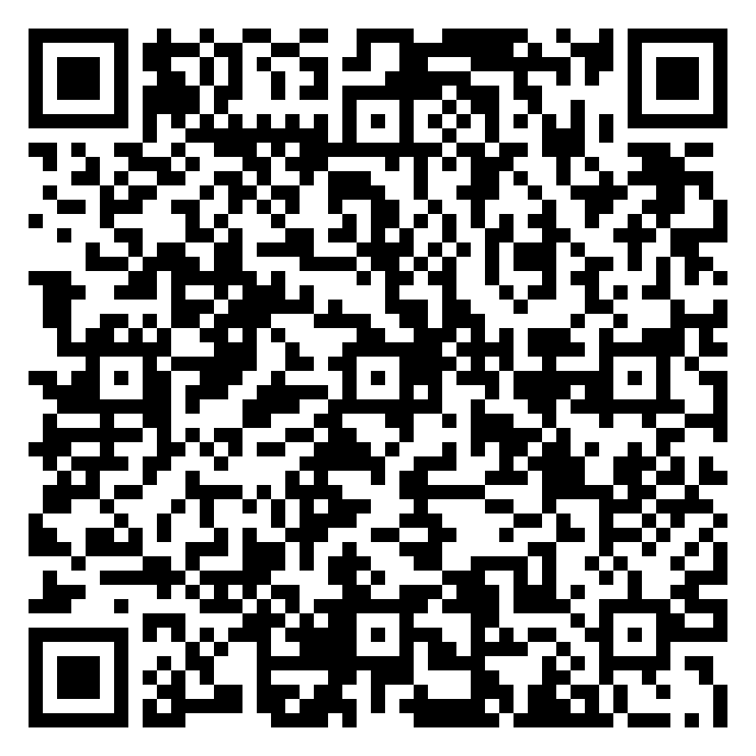 kod QR z danymi kontaktowymi 00816378200000