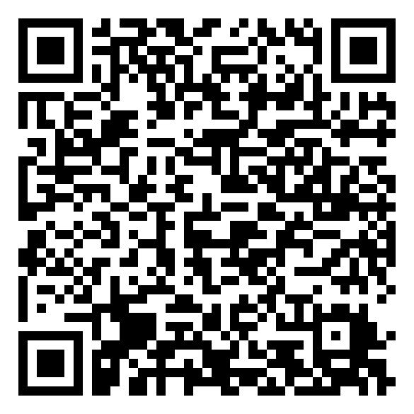 kod QR z danymi kontaktowymi 10182058700000