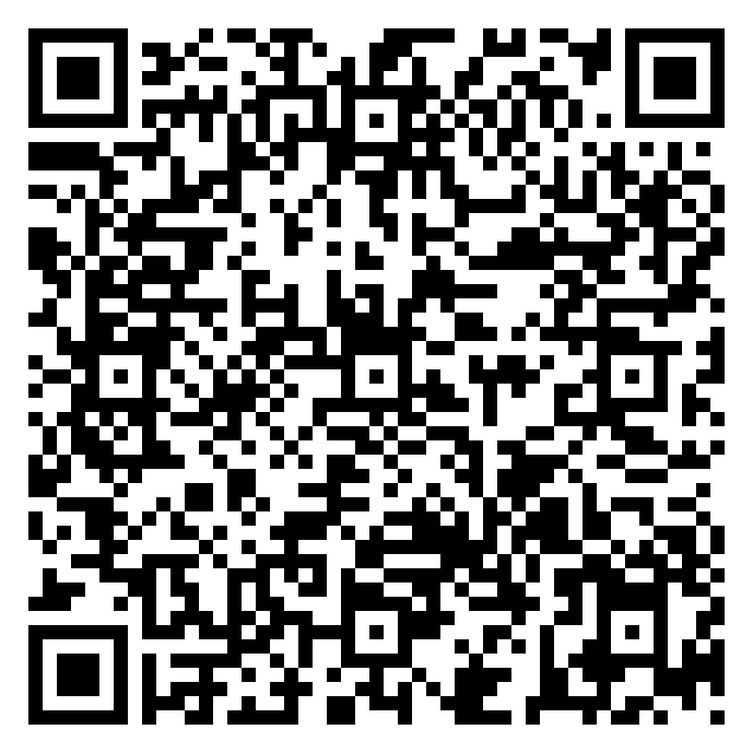 kod QR z danymi kontaktowymi 36806107700000