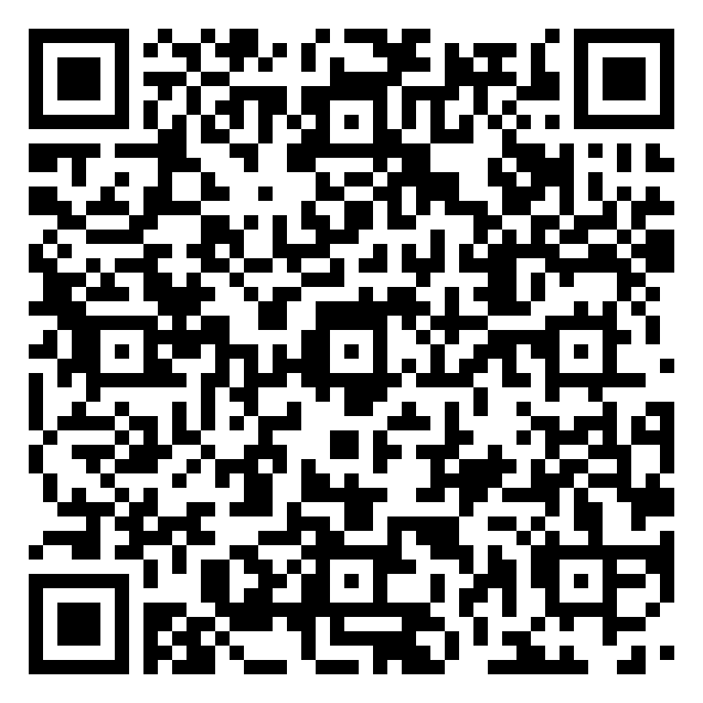 kod QR z danymi kontaktowymi 63454579200000