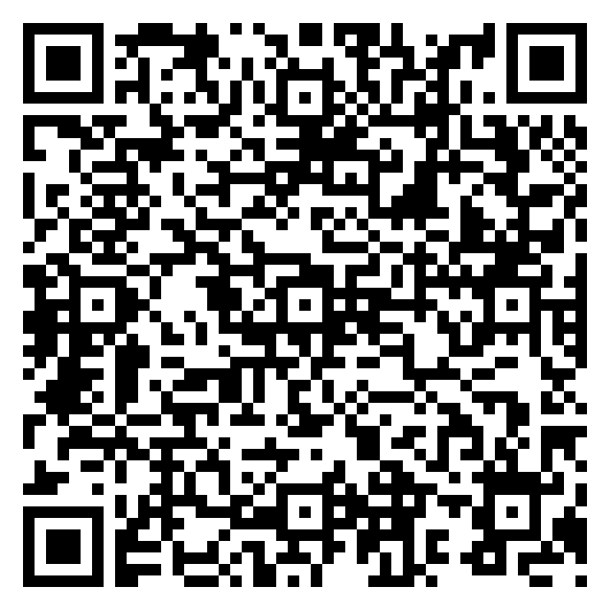 kod QR z danymi kontaktowymi 12078763600000