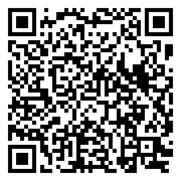 kod QR z danymi kontaktowymi 36121501100000