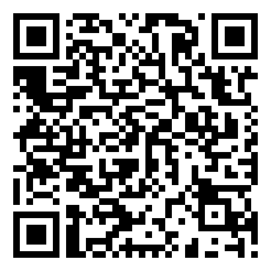kod QR z danymi kontaktowymi 36916136100000