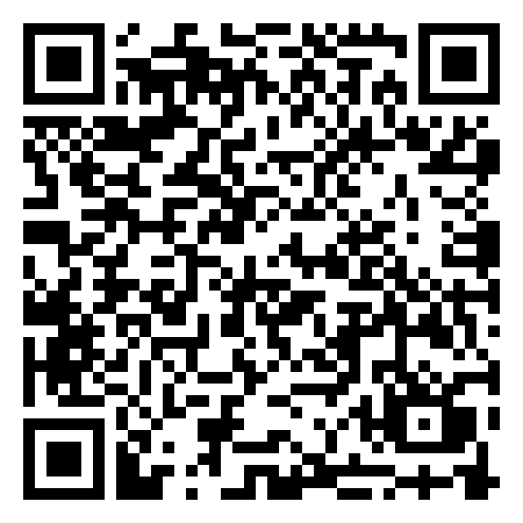 kod QR z danymi kontaktowymi 52984864000000