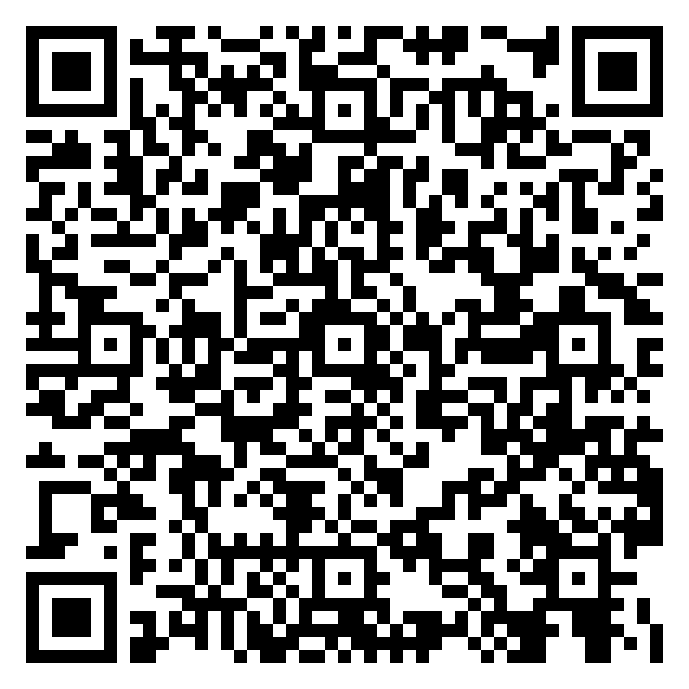 kod QR z danymi kontaktowymi 07032333200000