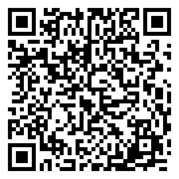 kod QR z danymi kontaktowymi 52804132600000