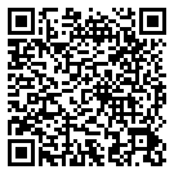 kod QR z danymi kontaktowymi 52223338400000