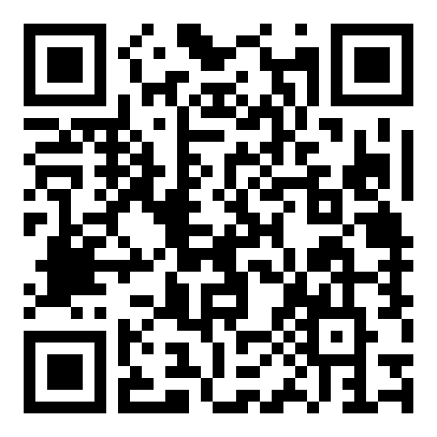 kod QR z danymi kontaktowymi 36266724100000