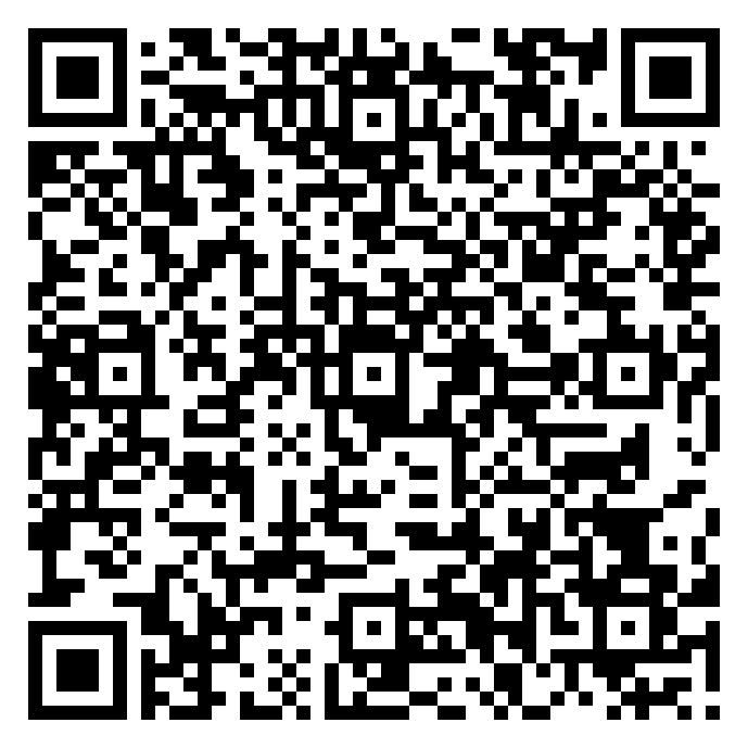 kod QR z danymi kontaktowymi 52594059600000