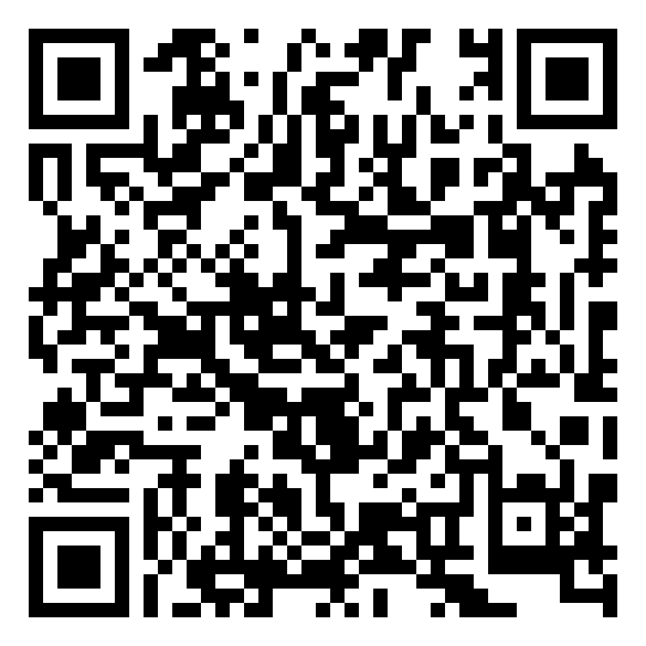 kod QR z danymi kontaktowymi 54028423200000