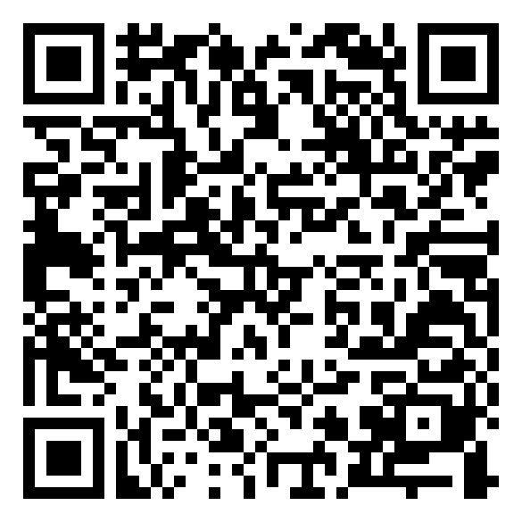 kod QR z danymi kontaktowymi 32151591600000