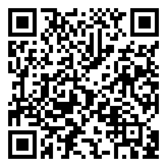 kod QR z danymi kontaktowymi 36969546000000