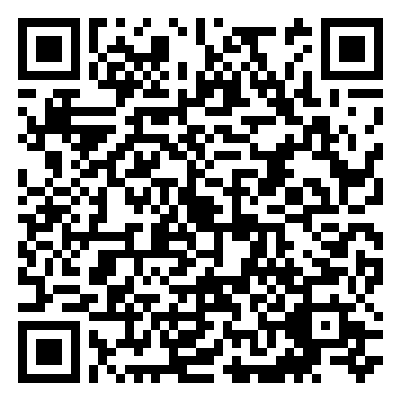 kod QR z danymi kontaktowymi 51948363700000