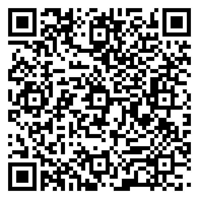 kod QR z danymi kontaktowymi 38429551000000