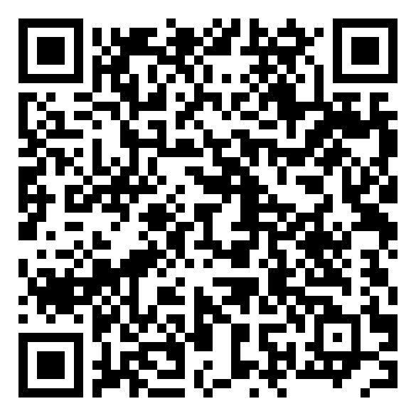 kod QR z danymi kontaktowymi 85274532900000