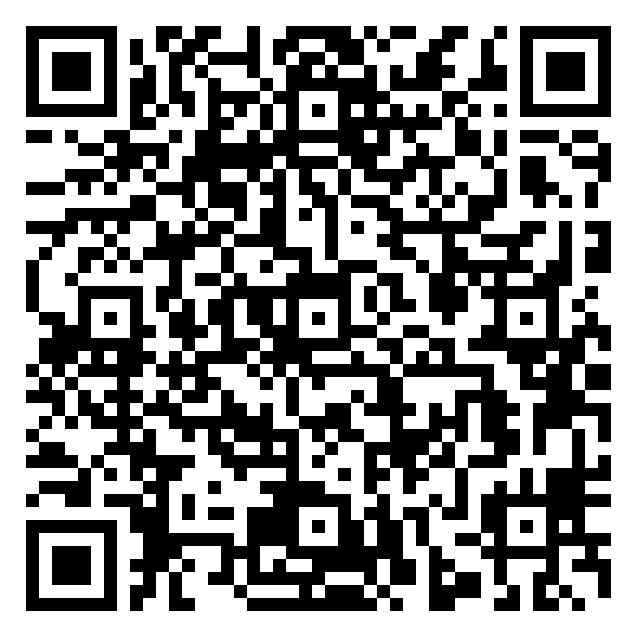 kod QR z danymi kontaktowymi 54324471800000