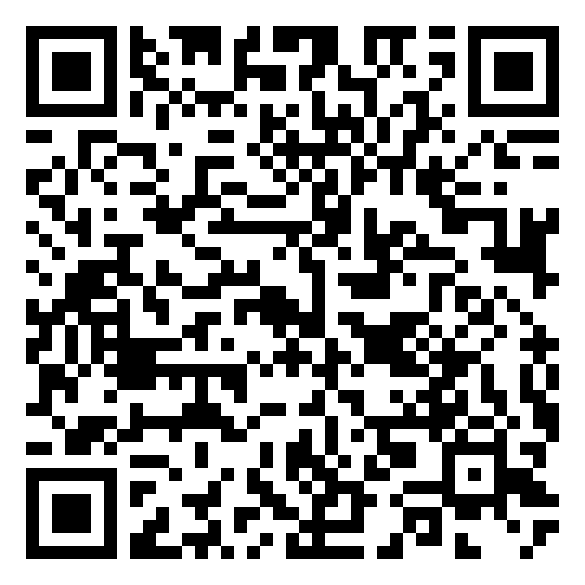 kod QR z danymi kontaktowymi 38002008600000