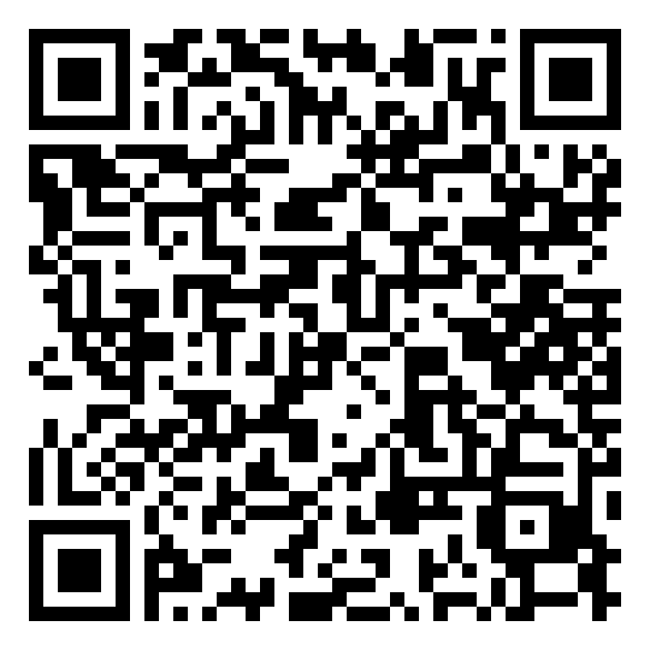 kod QR z danymi kontaktowymi 36668742400000