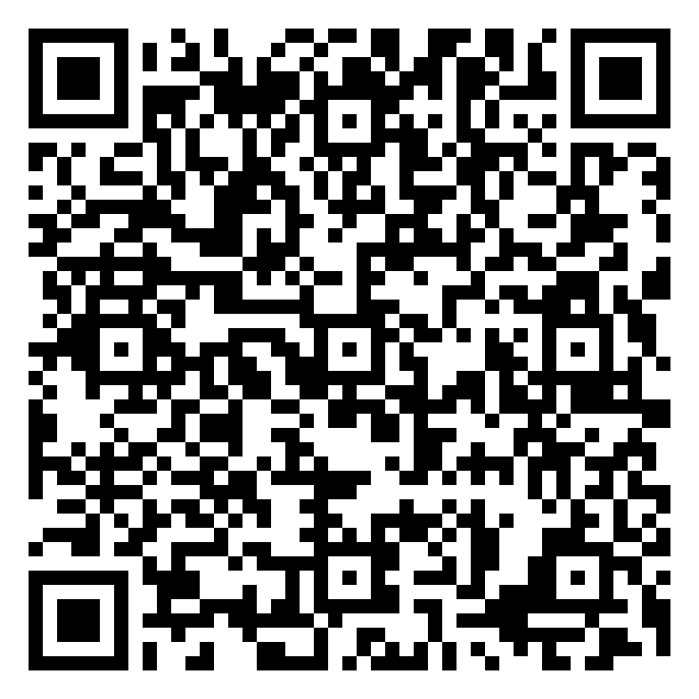 kod QR z danymi kontaktowymi 18096115100000