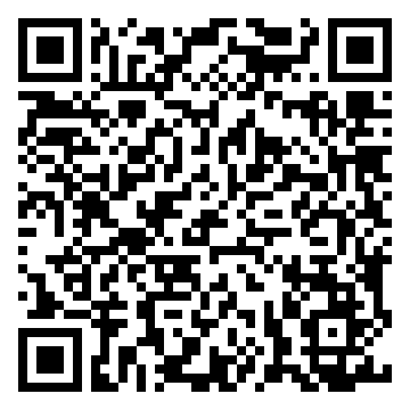 kod QR z danymi kontaktowymi 52241973000000